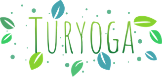Turyoga
